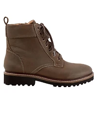 Softwalk Icara Boot