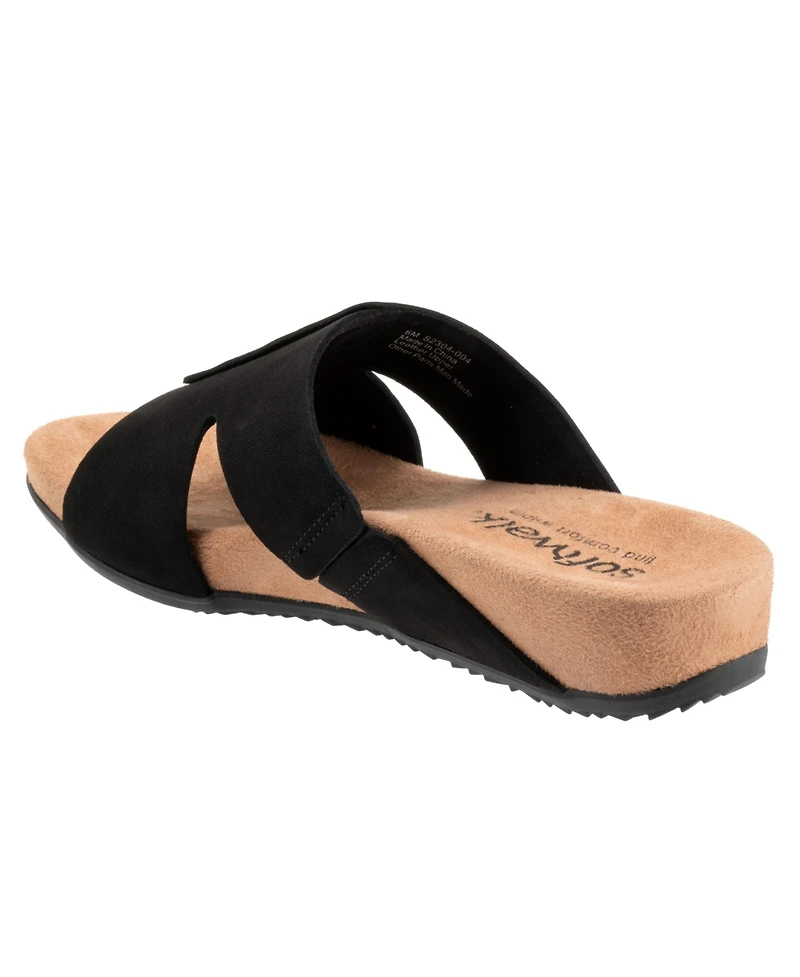 Softwalk Beverly Sandal