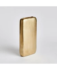 Ravi Rectangular Vase