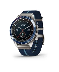 Garmin Marq (gen 2) Captain, Premium Marine Smartwatch