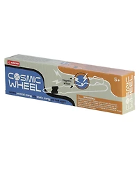 Aurora Toys Medium Cosmic Wheel Engaging Toy 10"