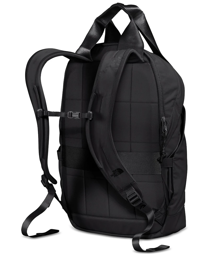 The North Face Women's Never Stop Daypack