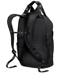 The North Face Women's Never Stop Daypack