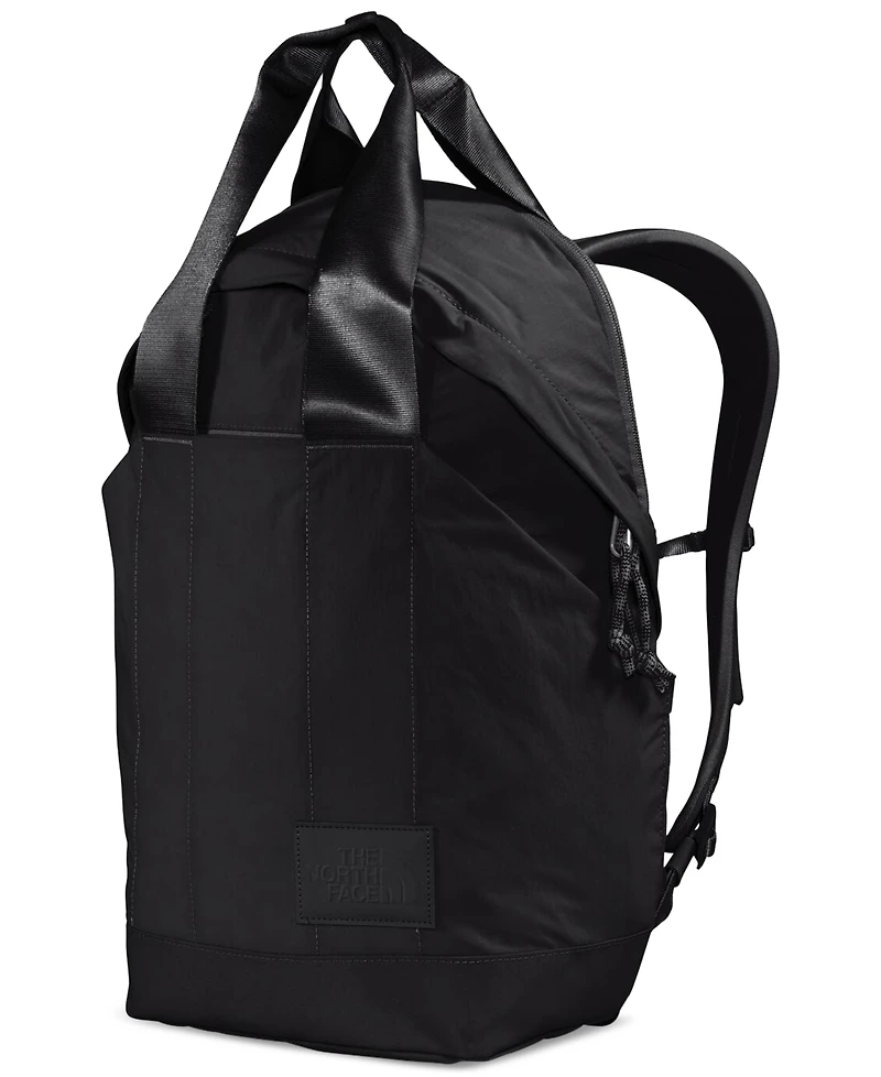 The North Face Women's Never Stop Daypack