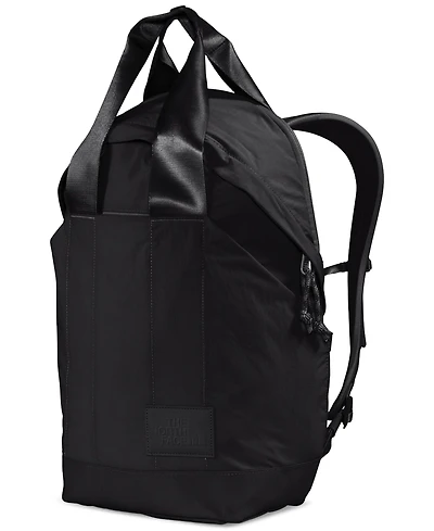 The North Face Women's Never Stop Daypack