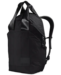 The North Face Women's Never Stop Daypack