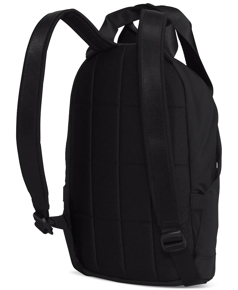 The North Face Women's Never Stop Mini Backpack