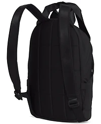 The North Face Women's Never Stop Mini Backpack