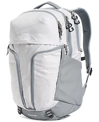 The North Face Women's Surge FlexVent Suspension Backpack