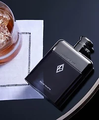 Ralph Lauren Mens Ralphs Club Eau De Toilette Fragrance Collection