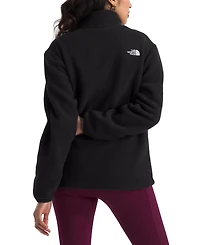 The North Face Women's Yumiori Zippered Fleece Jacket