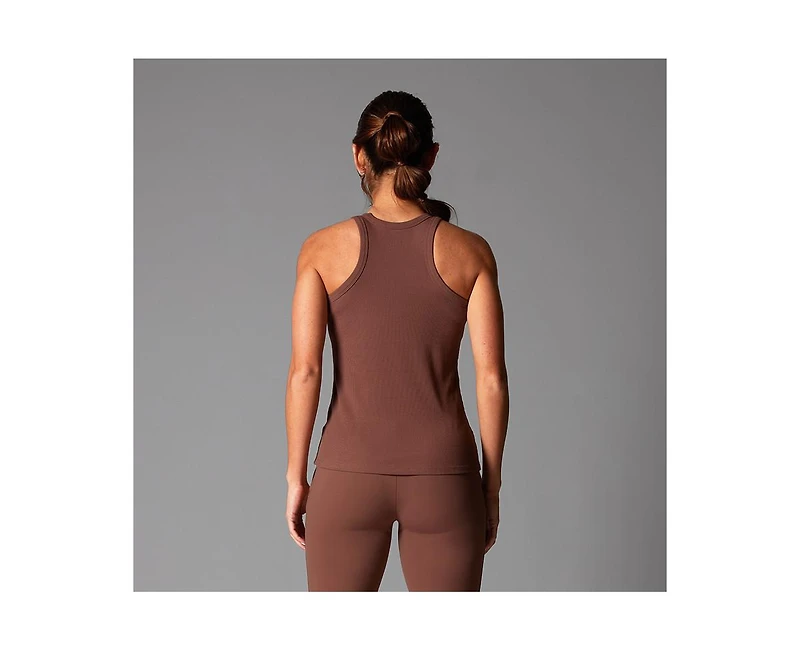 Tavi Women's Perfect Fit Rib Tank