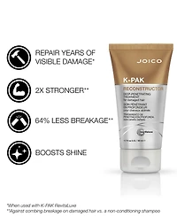Joico K-pak Reconstructor Deep-Penetrating Treatment