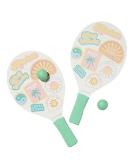 Sunnylife Beach Bats