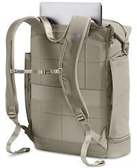 The North Face Women's Never Stop Utility Backpack