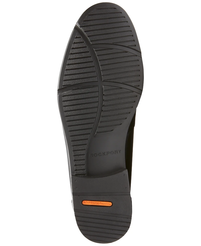 Men's Classic Penny Loafer Shoes