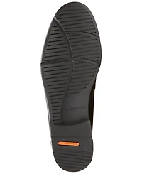 Men's Classic Penny Loafer Shoes
