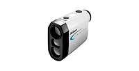 Nikon Coolshot 20 Gii Golf Laser Rangefinder