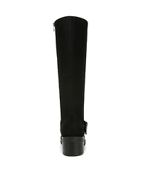 LifeStride Women's Olympia Washable Knee-High Boots