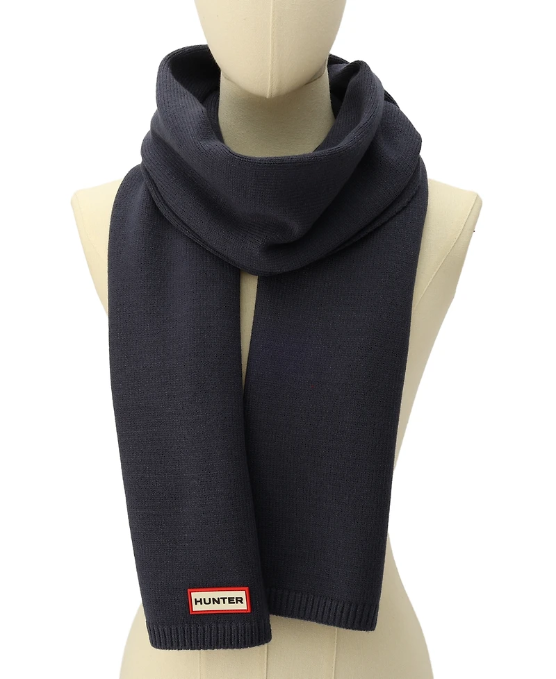 Hunter Play Essential Scarf