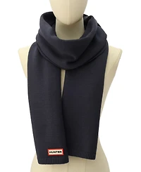 Hunter Play Essential Scarf