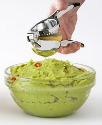 Oggi 0.86 oz. Citrus Press