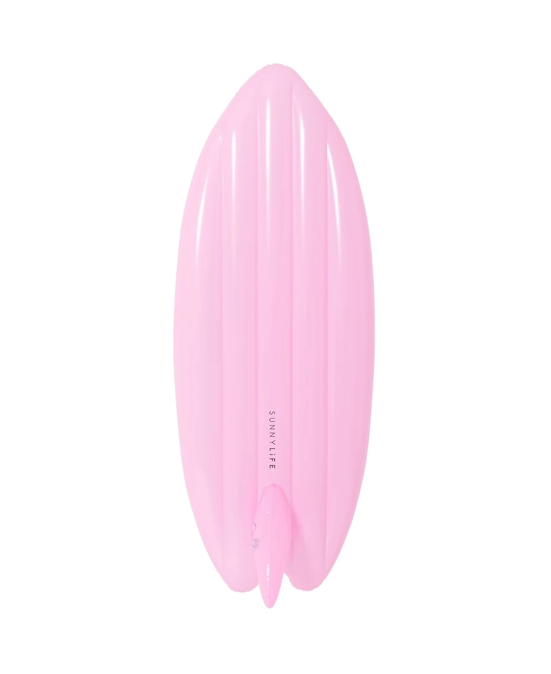 Sunnylife Kids Surfboard Float