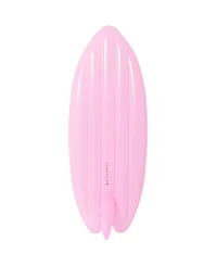 Sunnylife Kids Surfboard Float