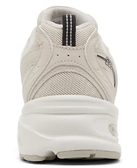 New Balance 530 Sneakers from Finish Line
