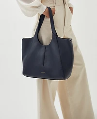Radley London Hillgate Place Large Open Top Shoulder