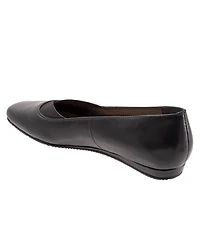 Softwalk Viana Flat