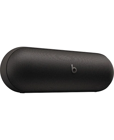 Beats - Pill Portable Wireless Bluetooth Speaker and Charger