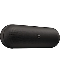 Beats - Pill Portable Wireless Bluetooth Speaker and Charger