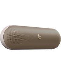 Beats - Pill Portable Wireless Bluetooth Speaker and Charger