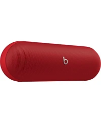 Beats - Pill Portable Wireless Bluetooth Speaker and Charger