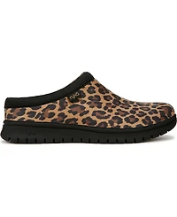 Ryka Women's Stellar Slip On Clogs