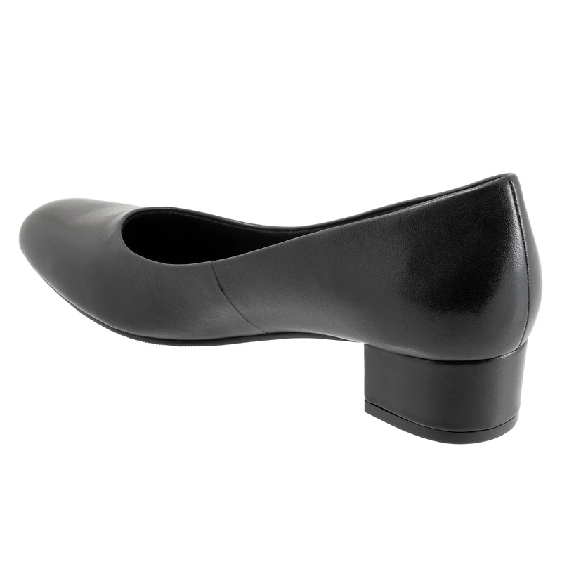 Trotters Dream Pump