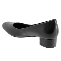 Trotters Dream Pump