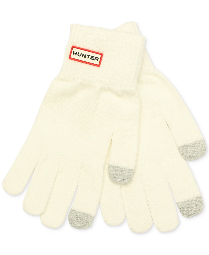 Hunter Play Essential Women's Gloves