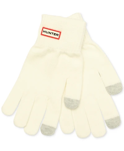 Hunter Play Essential Women's Gloves