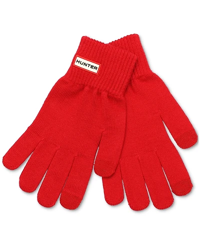 Hunter Play Essential Women's Gloves