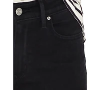 Levi's Women's High-Rise Stretch Skinny Jeans