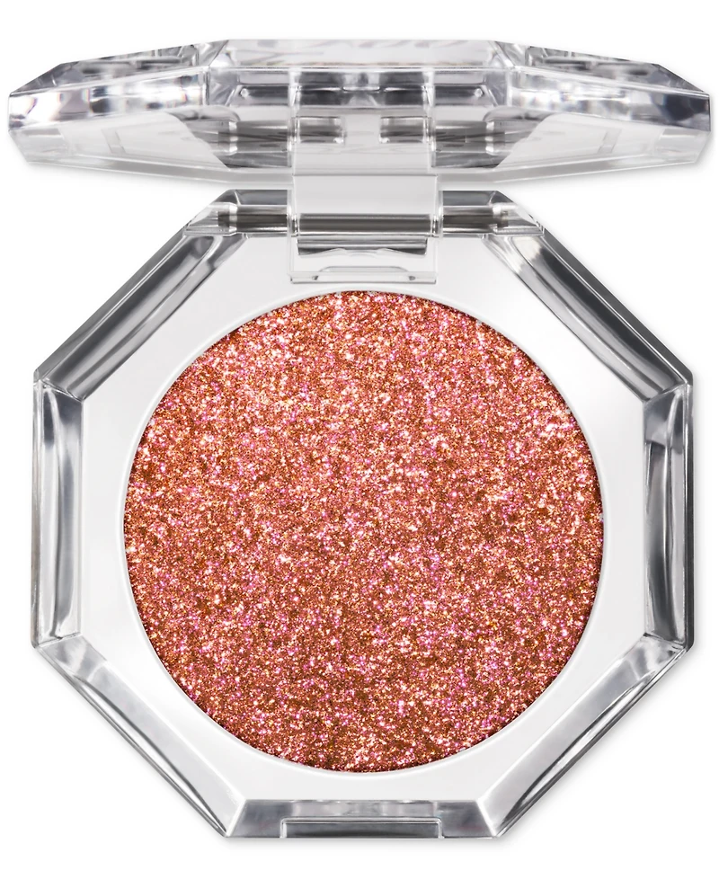 Too Faced Disco Crush High-Shine Glitter Eye & Face Sparkle