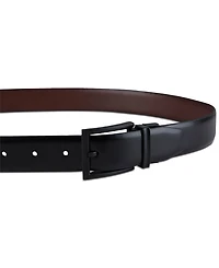 Alfani Men's Stretch Belt, Created for Macy's