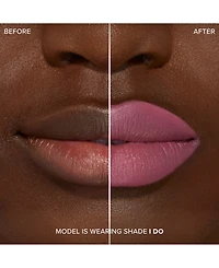 Too Faced Lip Injection Extreme Lip Shaper