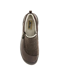 Jbu Women's Elodie Flat