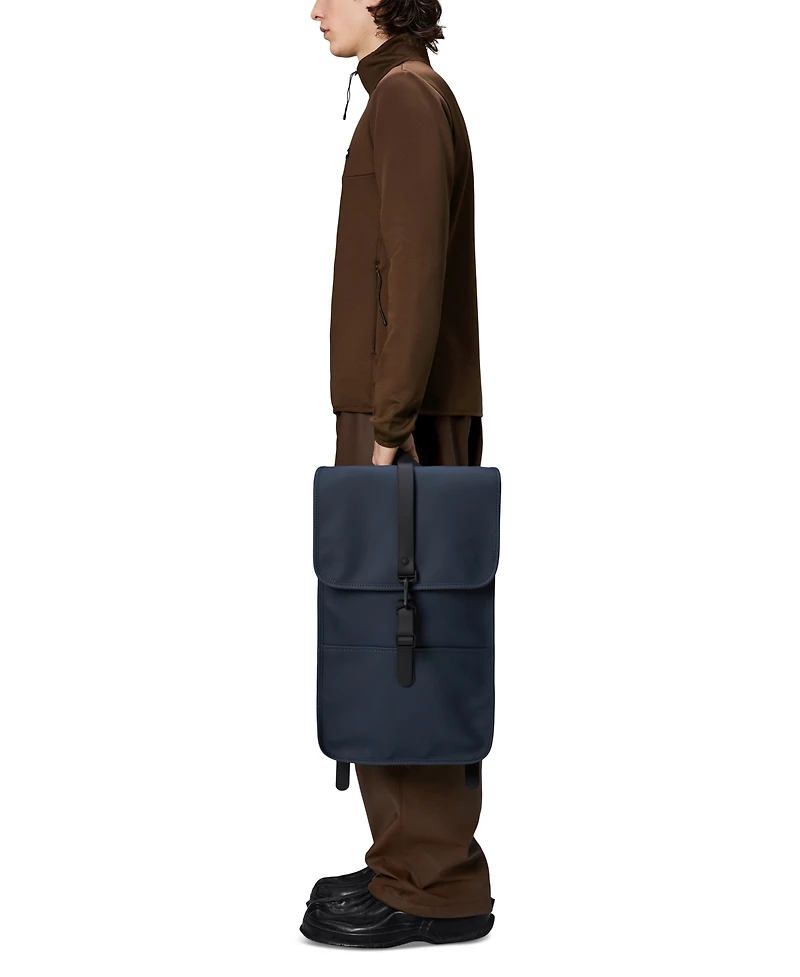 Rains Men's Backpack