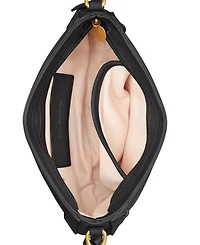Style & Co Feed Small Crossbody, Exclusively at Macy's