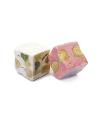 Maxim's De Paris French Nougat Gift Box, 12 Piece