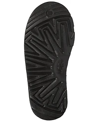 Ugg Kids Classic Mini Ii Booties